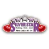 Silver Star Plumbing