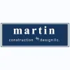 Martin Construction & Design