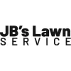 J B's Lawn Service