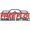 Free Flo Gutters