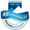 Pinnacle Eco Clean