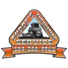 Suddy's Excavating Service
