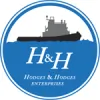 Hodges & Hodges Enterprises