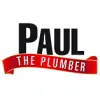 Paul The Plumber