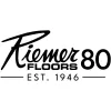 Riemer Floors