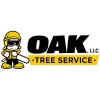Oak Tree Service