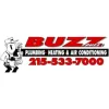 Buzz Duzz Plumbing