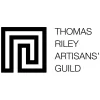 Thomas Riley Artisans' Guild