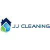 JJ Cleaning