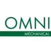 OMNI Mechanical