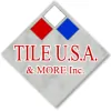 Tile USA & More