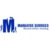 Markatos Services