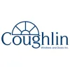Coughlin Windows & Doors