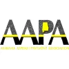 Alabama Asphalt Pavement Association
