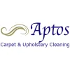 Aptos Carpet & Upholstery Cleaning
