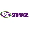 EZ Storage