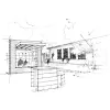 Latitude Architects