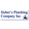 Huber's Plumbing