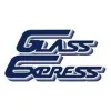 Glass Express