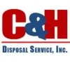 C & H Disposal Service