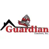 Guardian Exteriors