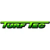 Turf Tec