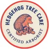Hedgehog Tree Care