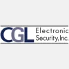 CGL Electronic Security
