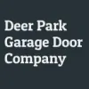 Deer Park Garage Door