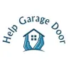 Help Garage Door