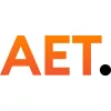 Aetypic