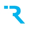 I & R Waterproofing