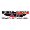 Bubba & Wayne Sewer Service