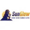 Sun Glow