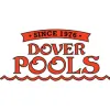 Dover Pools