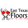 East Texas Floors