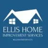 Ellis Home Improvement