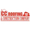 C C Roofing