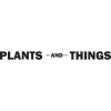 Plants & Things Usa