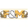F&M Upholstery