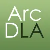 ArcDLA