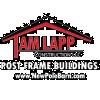 Tam Lapp Construction