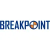 Breakpoint Surveying & Underground