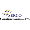 Serco Construction Group