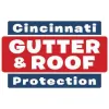 Cincinnati Gutter & Roof Protection