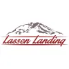 Lassen Landing Formerly Black Butte Mini Storage
