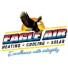 EagleAir