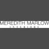 Meredith Marlow Interiors