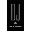 DJ Interior Designs
