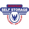American Self Storage